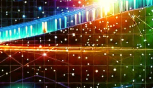 5000 Findings, Zero Proof: The Unverified Math Behind Bitcoin's AI Panic