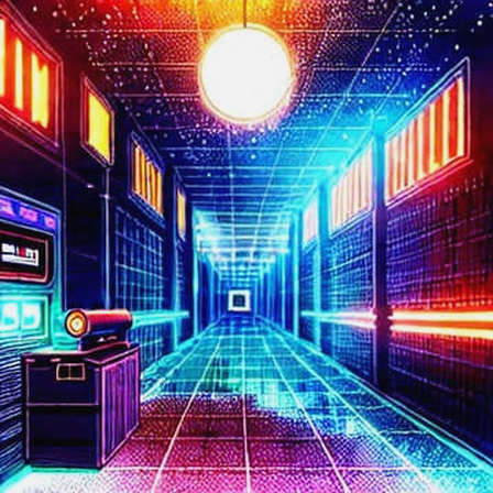 Earnings Season Alpha: How Google and Tesla’s AI Reckoning Will Reshape Crypto’s Narrative Flow