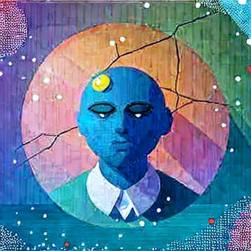 Super Intelligence and the Price of a Word: A Code-First Reading of the SpaceXAI Rename