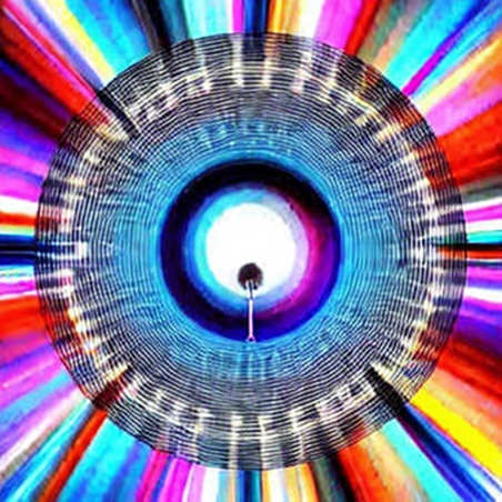 Google's Gemini 3.7 Flash: The EU AI Act's Hidden Compliance Theater — and Why Layer2s Can't Fix It