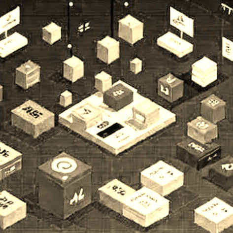 The Hawala Crackdown: Why Washington’s Assault on Trust Networks Is a Code-Level Warning for Crypto