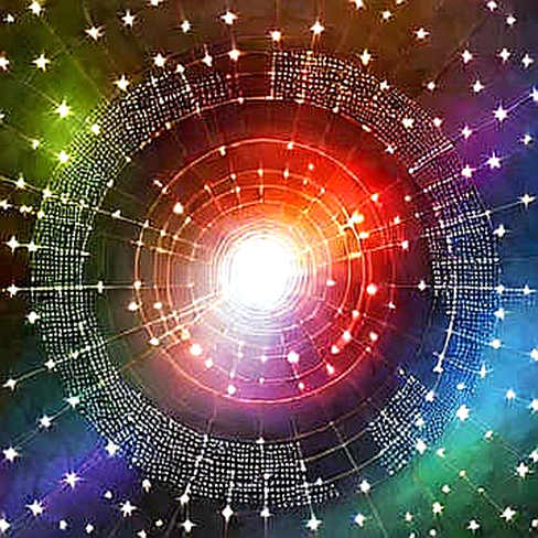 The Coming of the CLARITY: When Math Meets the Law The Coming of the CLARITY: When Math Meets the Law