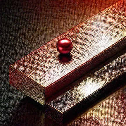 Illinois Postponed Its Crypto Transaction Tax — And Left Every Material Variable Blank Illinois Postponed Its Crypto Transaction Tax — And Left Every Material Variable Blank