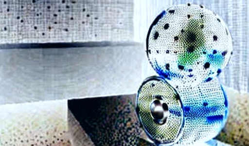Anthropic's SynthID-Text: The Infrastructure Signal for AI-Crypto Trust Convergence