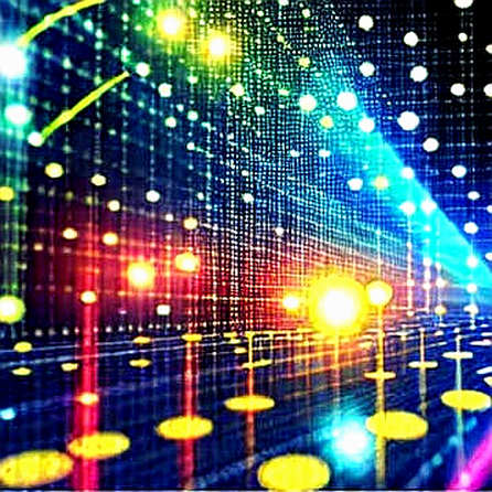 Alibaba's Agent Native Cloud: The Centralized Trap In Disguise Alibaba's Agent Native Cloud: The Centralized Trap In Disguise