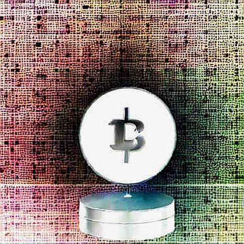 The Langflow Collapse: How an AI Agent Platform Became the New Cross-Chain Bridge for Crypto Theft The Langflow Collapse: How an AI Agent Platform Became the New Cross-Chain Bridge for Crypto Theft