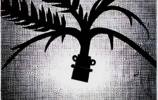 The 1.8% Bet: Why SEC-CFTC Collaboration Could Be the Market's Biggest Blind Spot