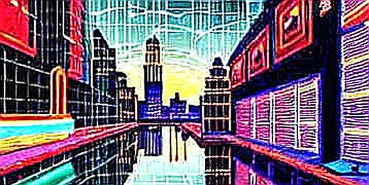 Starknet's Post-Quantum Poll: A Seven-Day Signal, a Ten-Year Shadow Starknet's Post-Quantum Poll: A Seven-Day Signal, a Ten-Year Shadow