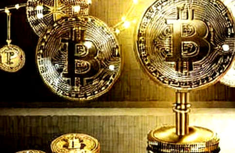 Strive's $700M SATS IPO Is a Balance Sheet in a Bull Market's Clothing Strive's $700M SATS IPO Is a Balance Sheet in a Bull Market's Clothing