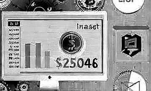 Sequoia's New Power Law: How AI Rewired Venture Capital's Version of Trust Sequoia's New Power Law: How AI Rewired Venture Capital's Version of Trust