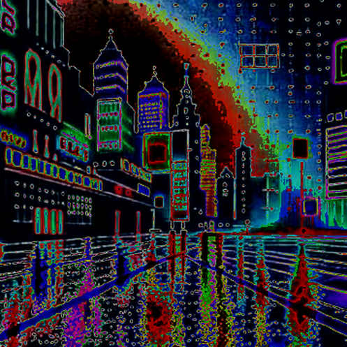 CrowdStrike CTO’s $170 Million AI Cybersecurity Fund Signals a New Security Capital Cycle CrowdStrike CTO’s $170 Million AI Cybersecurity Fund Signals a New Security Capital Cycle