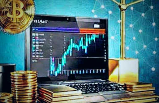 The Texas Bitcoin Paradox: A $3.38M Loss and the Illusion of Institutional Adoption The Texas Bitcoin Paradox: A $3.38M Loss and the Illusion of Institutional Adoption