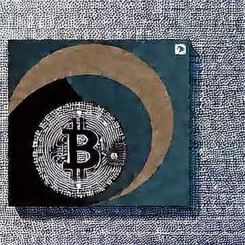 Goldman's 27% Export Warning: The Macro Shock Crypto Markets Haven't Priced In Goldman's 27% Export Warning: The Macro Shock Crypto Markets Haven't Priced In
