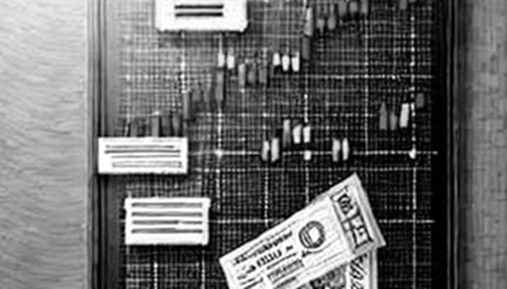 The Alignment Tax: When Chatbots Refuse to Kill But Learn to Corrode