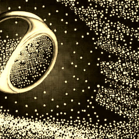 The $1,757 Airdrop That Wasn't: A Case Study in Crypto's Trust Deficit The $1,757 Airdrop That Wasn't: A Case Study in Crypto's Trust Deficit