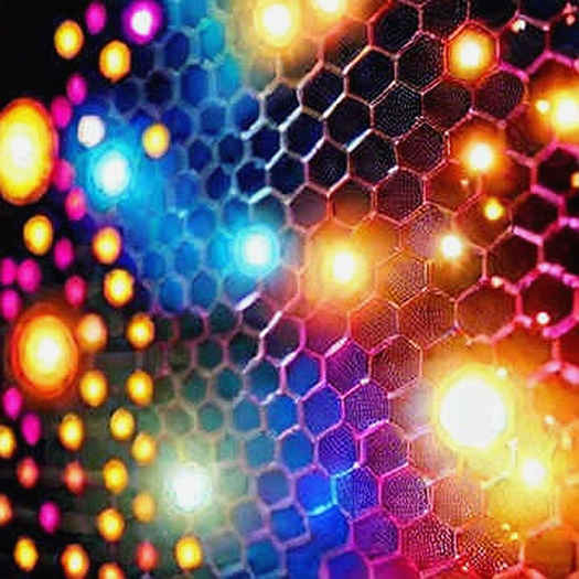The Private Credit Whisper That Crypto Markets Shouldn't Ignore