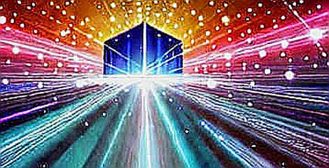 SEC’s Tokenization Pause: The CLARITY Act Clock Is Ticking SEC’s Tokenization Pause: The CLARITY Act Clock Is Ticking