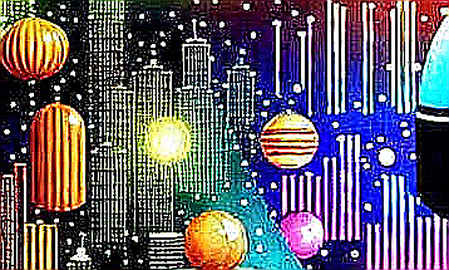 The AI Spending Slowdown Is a Mirror for Crypto’s Infrastructure Trap The AI Spending Slowdown Is a Mirror for Crypto’s Infrastructure Trap