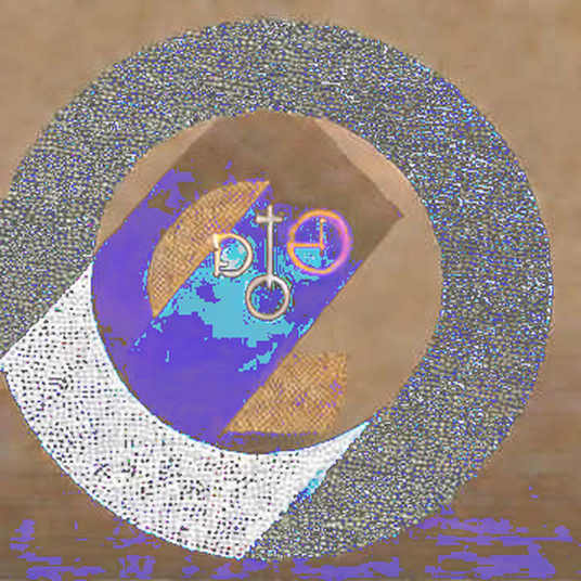 The N/A Report: Nine Columns of Nothing and the Verification Crisis in Crypto The N/A Report: Nine Columns of Nothing and the Verification Crisis in Crypto