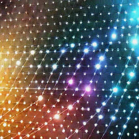 The $500B AI Compute Plan: Why Decentralization Is the Only Answer