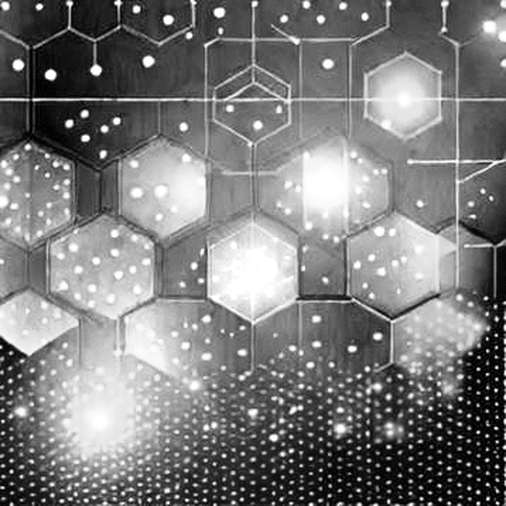 The Rate Pivot Mirage: How Fading US Hike Bets Disguise the Real Crypto Signal in Asia The Rate Pivot Mirage: How Fading US Hike Bets Disguise the Real Crypto Signal in Asia