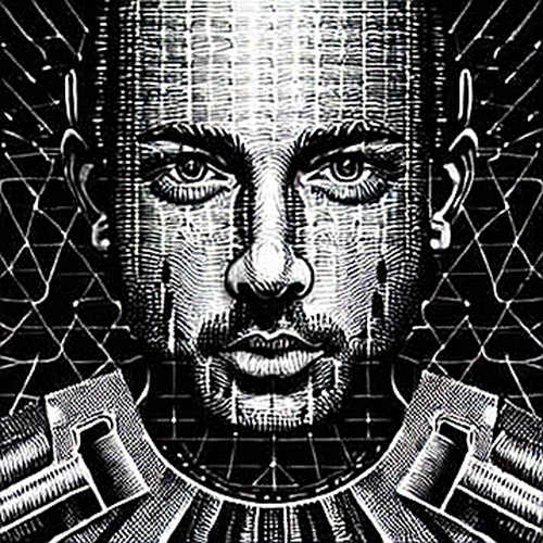 Anthropic's 80 LOIs: The On-Chain Signal That DePIN Tokens Aren't Ready For Anthropic's 80 LOIs: The On-Chain Signal That DePIN Tokens Aren't Ready For
