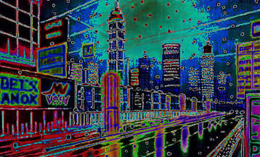 The $85 Billion Signal: Why US Margin Debt’s Historic Collapse is a Macro Earthquake for Crypto The $85 Billion Signal: Why US Margin Debt’s Historic Collapse is a Macro Earthquake for Crypto