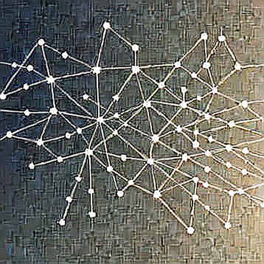 The N/A Cascade: When Crypto Analysis Becomes a Self-Referential Void The N/A Cascade: When Crypto Analysis Becomes a Self-Referential Void