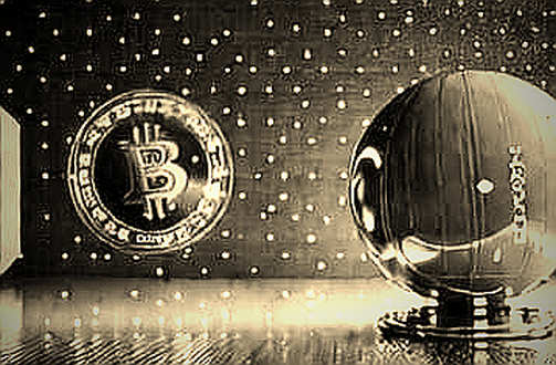 The $1 Trillion AI Compute Mirage: What JPMorgan's 'Accelerating' Capital Really Means for Crypto's Decentralized Compute Thesis