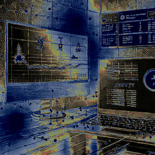 When Tehran's Air Defenses Met Crypto's Truth Problem