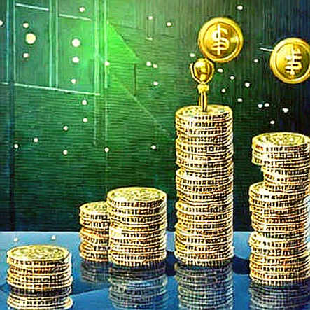 The Oracle Whispered Secrets the Press Release Buried: Prediction Markets Signal a Geopolitical Trigger for Crypto's Next Black Swan The Oracle Whispered Secrets the Press Release Buried: Prediction Markets Signal a Geopolitical Trigger for Crypto's Next Black Swan