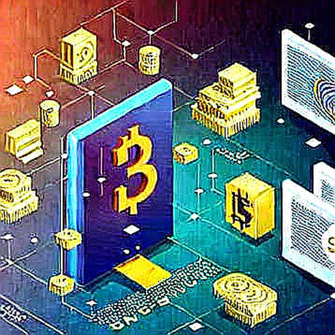 The 62.5% Illusion: Dissecting Polymarket’s Geopolitical Bet The 62.5% Illusion: Dissecting Polymarket’s Geopolitical Bet