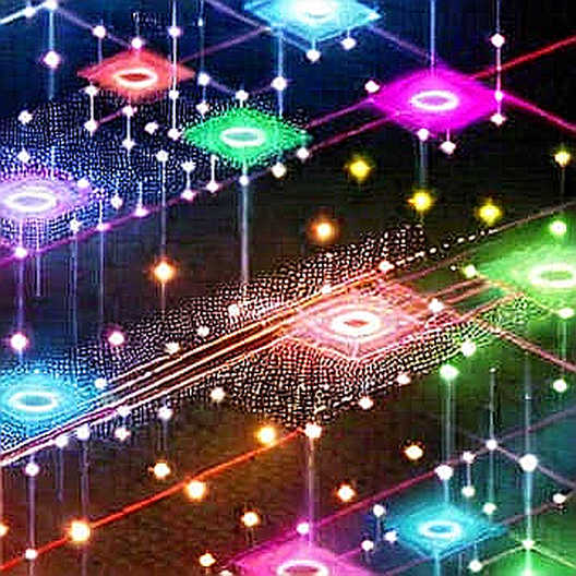 The Ghost in Anthropic's IPO Machine: How Anti-AI Sentiment Became the Invisible Anchor on a Trillion-Dollar Valuation The Ghost in Anthropic's IPO Machine: How Anti-AI Sentiment Became the Invisible Anchor on a Trillion-Dollar Valuation