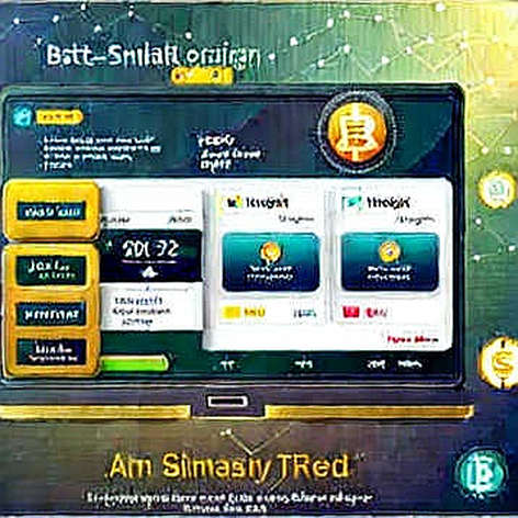 BitMart's Liquidity Crisis: The Anatomy of a CEX Trust Collapse