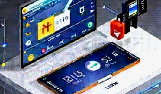 Brazilian Banks' Crypto Pivot: Ita, Nubank Deploy Reg-First Model With Zero Balance Sheet Exposure