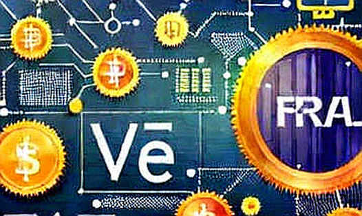 The Silence Between Dubai and Tehran: What a Crypto Media Outlet Told Us About Geopolitics The Silence Between Dubai and Tehran: What a Crypto Media Outlet Told Us About Geopolitics