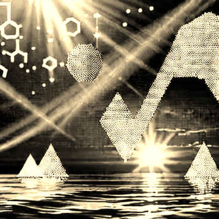 The Rostov Cross: When Geopolitical Shock Bleeds Into Crypto Liquidity