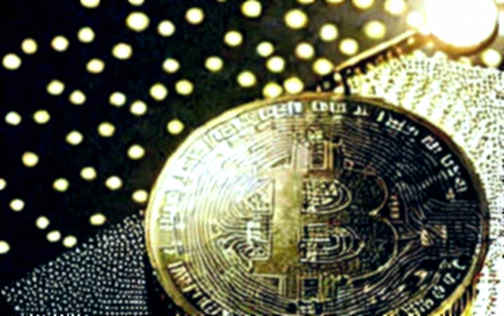 11.5% Is Not a Signal: Decoding the Narrative Noise in Blockchain Prediction Markets 11.5% Is Not a Signal: Decoding the Narrative Noise in Blockchain Prediction Markets