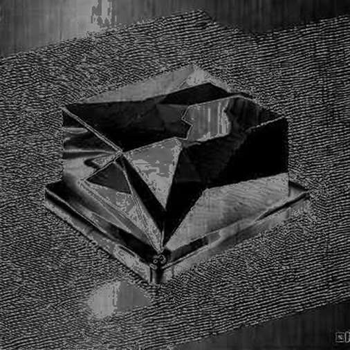 Russia's Legal War on Telegram: The Encryption Dilemma Becomes a Terrorism Charge Russia's Legal War on Telegram: The Encryption Dilemma Becomes a Terrorism Charge