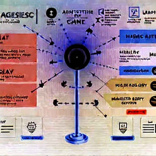 The Cash-to-Crypto Pipeline: Why Bitcoin ATM Scams Expose a Deeper Structural Fragility The Cash-to-Crypto Pipeline: Why Bitcoin ATM Scams Expose a Deeper Structural Fragility