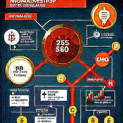 The Hybrid Drone Playbook: What Russia's Tactical Shift Means for Crypto Risk Premia The Hybrid Drone Playbook: What Russia's Tactical Shift Means for Crypto Risk Premia