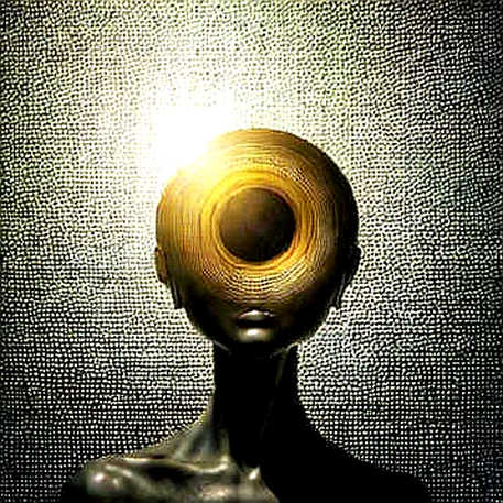 The $30 Billion Mirage: Deconstructing the Moonshot AI Narrative The $30 Billion Mirage: Deconstructing the Moonshot AI Narrative