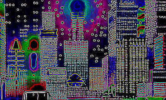 The $30 Billion Mirage: Deconstructing the Moonshot AI Narrative The $30 Billion Mirage: Deconstructing the Moonshot AI Narrative