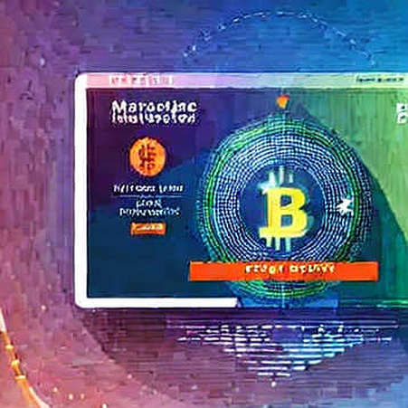 The Euro Stablecoin Collapse: Dissecting the 88% to 2% Crash in Crypto Payment Cards