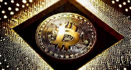 The On-Chain Footprint of Maximum Pressure: How Trump's Iran Sanctions Exposed Crypto's Traceability Paradox The On-Chain Footprint of Maximum Pressure: How Trump's Iran Sanctions Exposed Crypto's Traceability Paradox