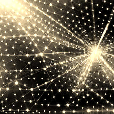 The $1.2 Trillion Bridge: How Record ETF Inflows Are Rewriting Crypto's Gravity The $1.2 Trillion Bridge: How Record ETF Inflows Are Rewriting Crypto's Gravity