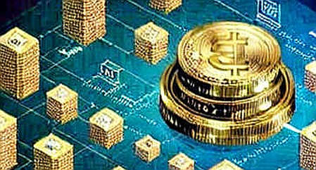The $1.2 Trillion Bridge: How Record ETF Inflows Are Rewriting Crypto's Gravity The $1.2 Trillion Bridge: How Record ETF Inflows Are Rewriting Crypto's Gravity