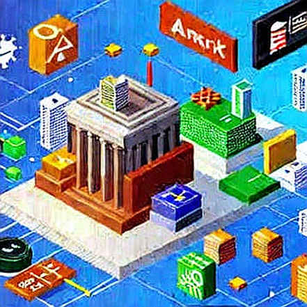 The CLARITY Act Mirage: Why an Empty Bill Can't Make America the 'Crypto Capital'