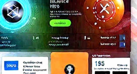The Phantom Exit Poll: Sweden's 2026 Vote Doesn't Exist Yet—And That's the Real Signal for On-Chain Event Markets