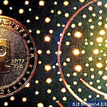 The Phantom Exit Poll: Sweden's 2026 Vote Doesn't Exist Yet—And That's the Real Signal for On-Chain Event Markets